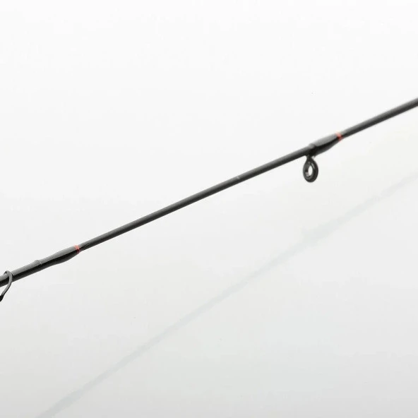 Dam Intenze Trout and Perch Stick 2.14cm 2-12gr 2P. Olta Kamışı - 5