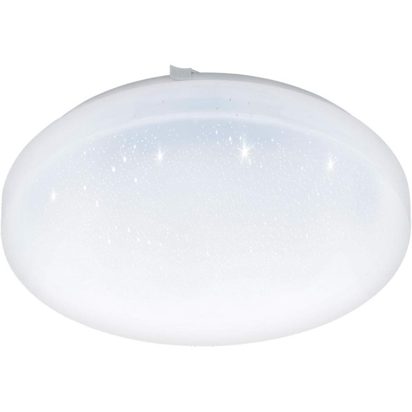 Eglo 97877 Frania-S Tavan Armatürü