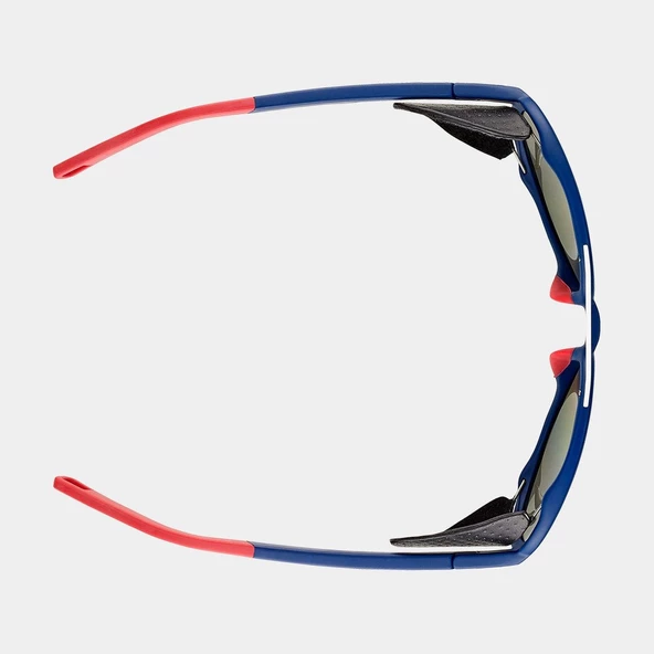 Cebe SUMMIT 192-Polgs3 Mountain Polarize Mineral Cam Güneş Gözlüğü Cbs109 192 - Resim 3