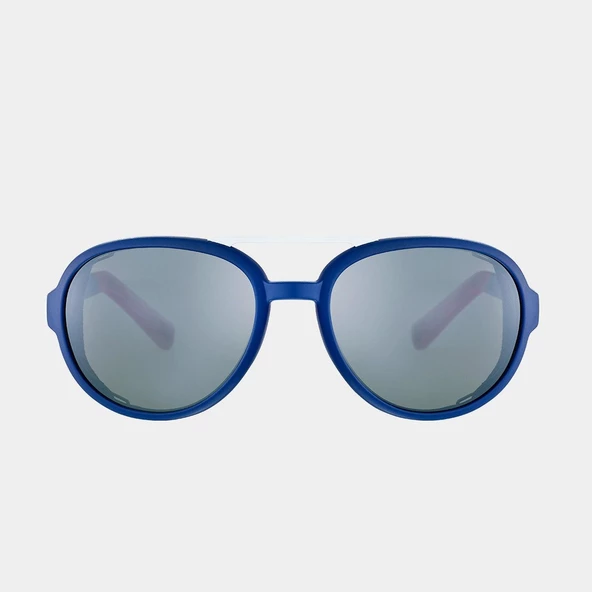 Cebe SUMMIT 192-Polgs3 Mountain Polarize Mineral Cam Güneş Gözlüğü Cbs109 192 - Resim 2