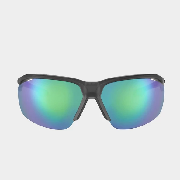 Cebe Stamina_281-Gv3 Mountain Yetişkin Güneş Gözlüğü Cs34206 281 - Resim 2