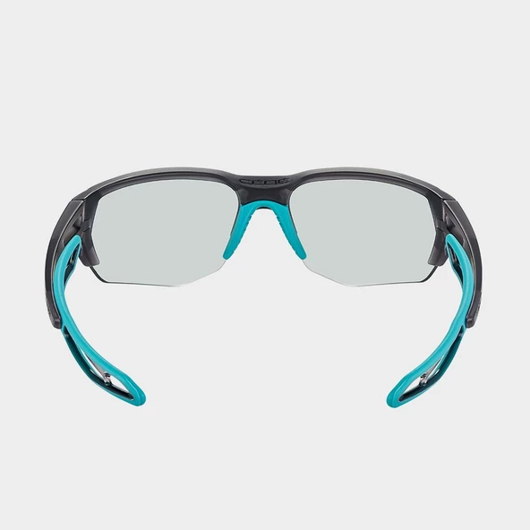 Cebe Strack_Ultimate_L_281- Vagb03 Mountain Güneş Gözlüğü Cs34505 281 - Resim 4