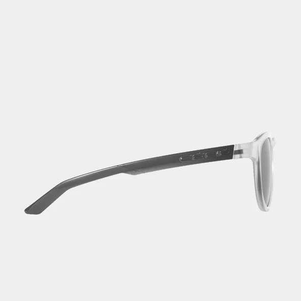 Cebe Nightawk_095-Gs3 Sport Lifestyle Güneş Gözlüğü Cs34902 095 - 2