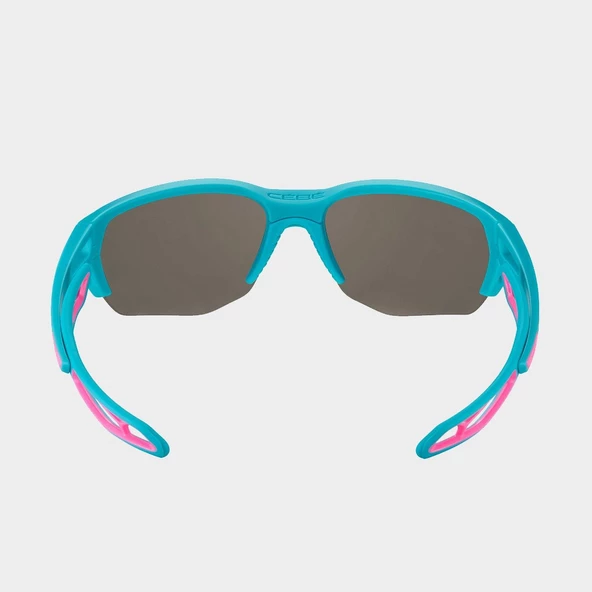 Cebe Strack_Ultimate_L_060- Gs3 Mountain Güneş Gözlüğü Cs34506 060 - Resim 4