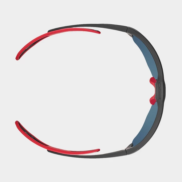 Cebe Strack_Ultimate_L_044- Gr3 Mountain Güneş Gözlüğü Cs34504 044 - Resim 5