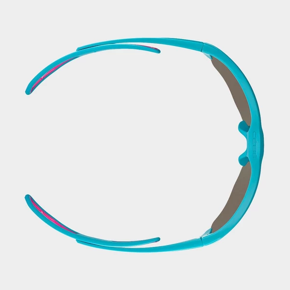 Cebe Strack_Ultimate_L_060- Gs3 Mountain Güneş Gözlüğü Cs34506 060 - Resim 5