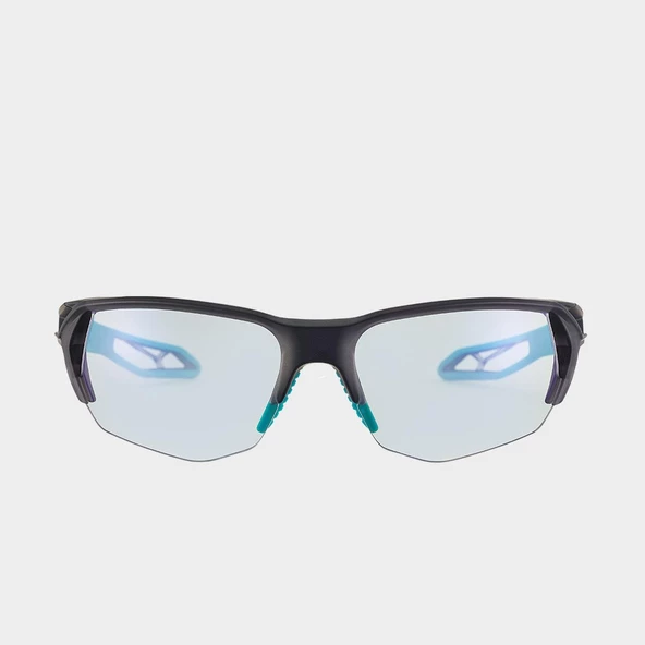 Cebe Strack_Ultimate_L_281- Vagb03 Mountain Güneş Gözlüğü Cs34505 281 - Resim 2