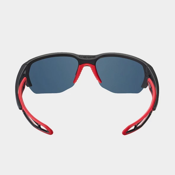 Cebe Strack_Ultimate_L_044- Gr3 Mountain Güneş Gözlüğü Cs34504 044 - Resim 4
