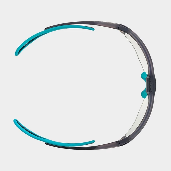 Cebe Strack_Ultimate_L_281- Vagb03 Mountain Güneş Gözlüğü Cs34505 281 - Resim 5