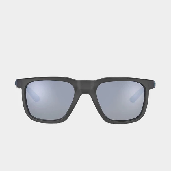 Cebe Sleepwalker_280-Gs3 Sport Lifestyle Güneş Gözlüğü Cs32812 280 - Resim 2