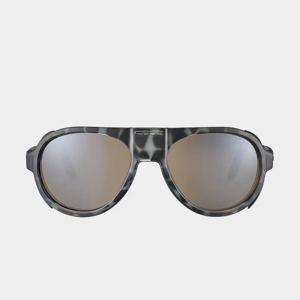 Cebe Kult_292 Polarize Sport Lifestyle Güneş Gözlüğü Cs32504 292 - Resim 2
