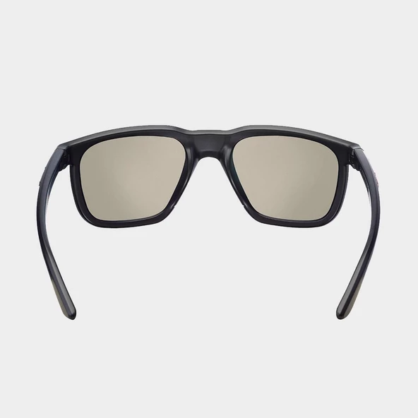 Cebe Sleepwalker_044-Gr3 Sport Lifestyle Güneş Gözlüğü Cs32803 044 - Resim 4