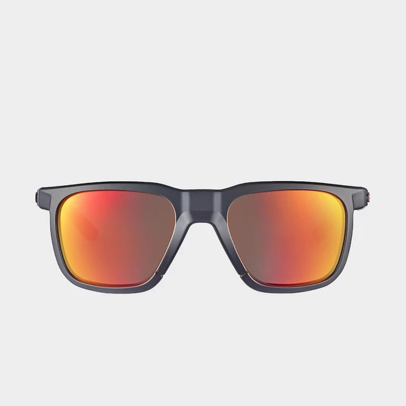 Cebe Sleepwalker_044-Gr3 Sport Lifestyle Güneş Gözlüğü Cs32803 044 - Resim 2