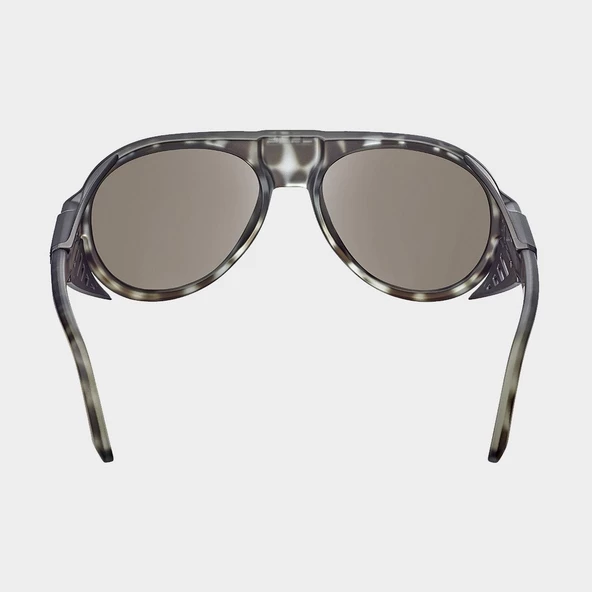 Cebe Kult_292 Polarize Sport Lifestyle Güneş Gözlüğü Cs32504 292 - Resim 4