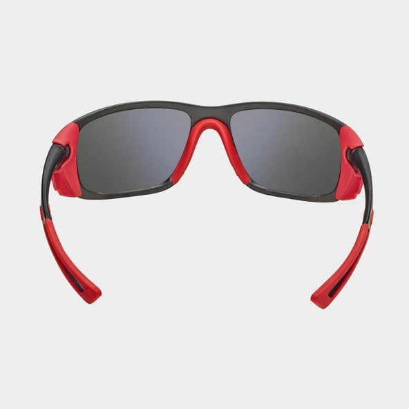 Cebe Proguide_044-Peags4 Mountain Güneş Gözlüğü Cs06702 044 - Resim 4