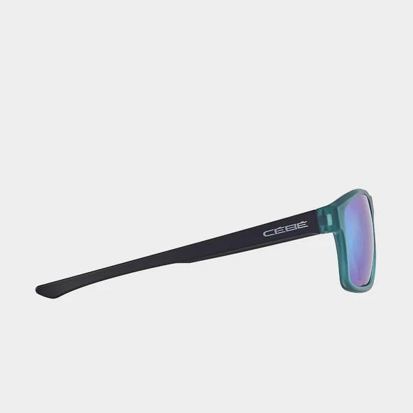 Cebe Baxter_280-Gv3 Sport Lifestyle Güneş Gözlüğü Cs00801 280 - Resim 3