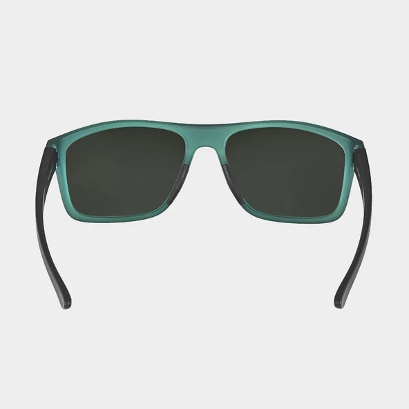 Cebe Baxter_280-Gv3 Sport Lifestyle Güneş Gözlüğü Cs00801 280 - Resim 4