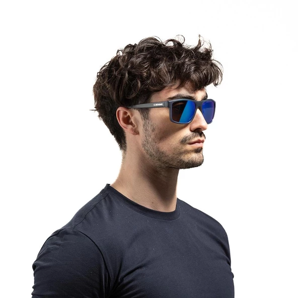 Cebe Baxter_297-Gb3 Sport Lifestyle Güneş Gözlüğü Cbs116 297 - 4