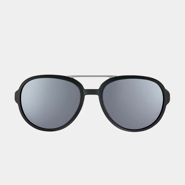 Cebe SUMMIT 044-Ms4 Mountain Mineral Cam Güneş Gözlüğü Cbsum3 044 - Resim 2