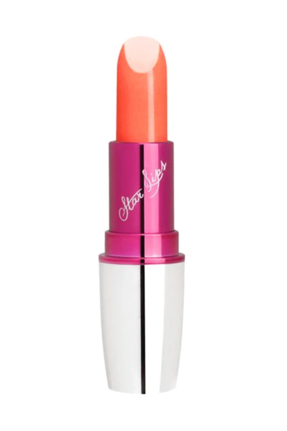 PASTEL RUJ STAR LİPSTICK-514