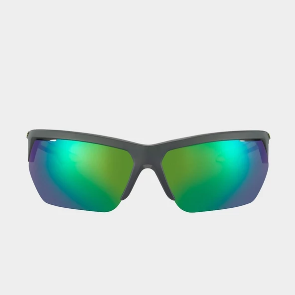 Cebe Cinetik_2.0_122-Gv3 Mountain Yetişkin Güneş Gözlüğü Cbs091 122 - Resim 2