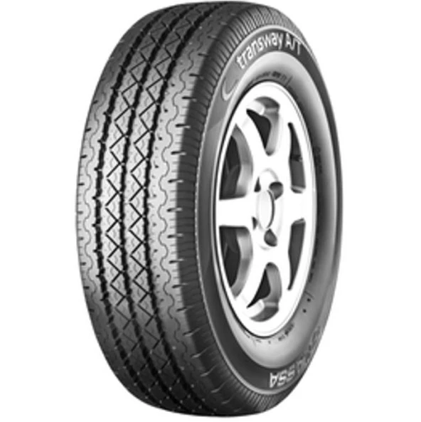 225/70R15C 112/110R TRANSWAY A/T