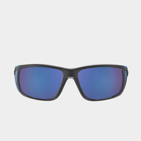 Cebe Proguide_189-Peagb4 Mountain Yetişkin Güneş Gözlüğü Cbprog1 189 - Resim 2