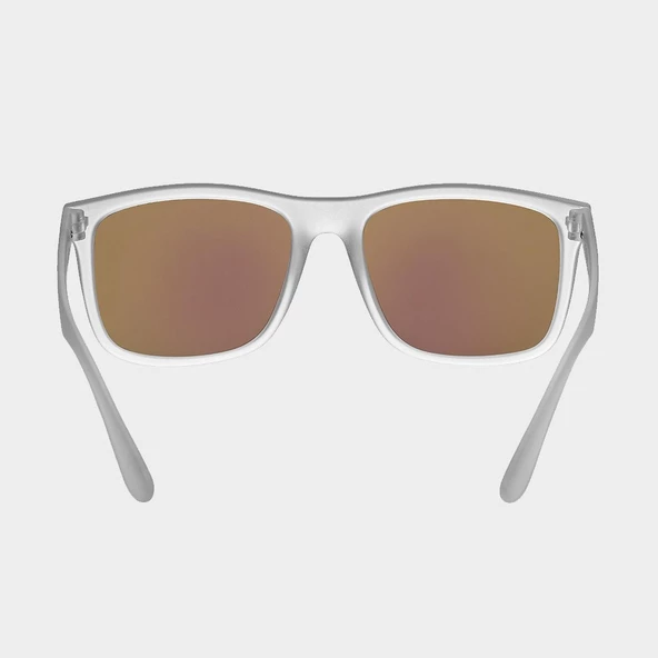 Cebe Hipe_287-Gb3 Sport Lifestyle Güneş Gözlüğü Cbhipe4 287 - Resim 4