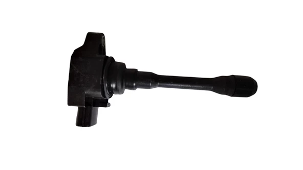 224330360R Ateşleme Bobini Clio Symbol Dacia Sandero 1.0 B4D - 2