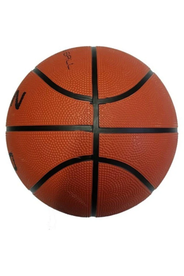 Tryon BB-1100 (1100gr) Basketbol Antrenma Topu 7 No