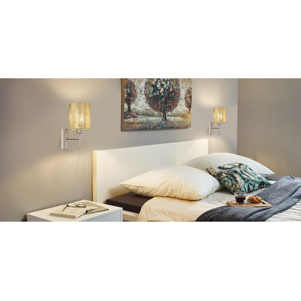 Eglo 97645 Viserbella Aplik - 4