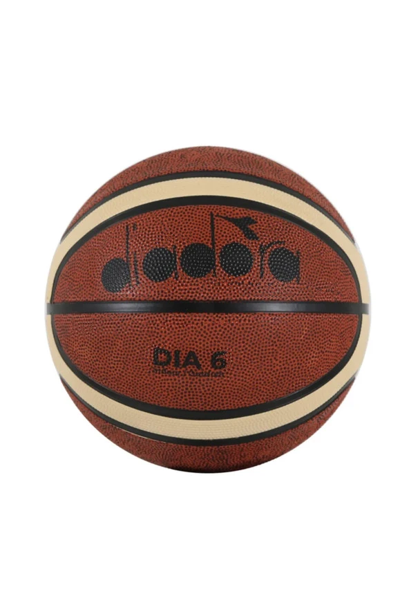 Diadora DİA Basketbol Topu 6 No