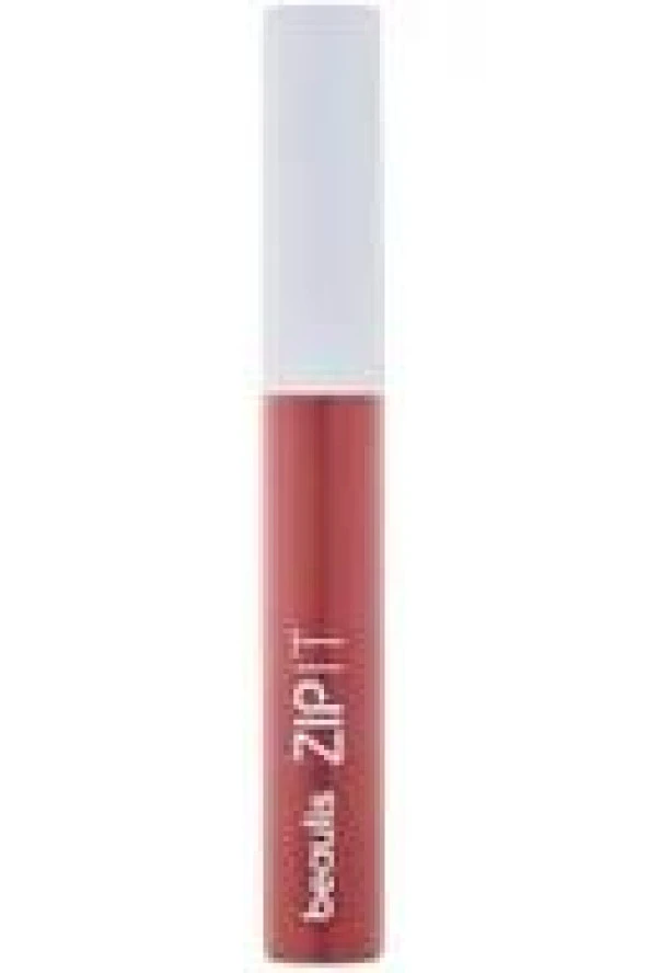 Zip It Likit Mat Ruj 305 Juliet