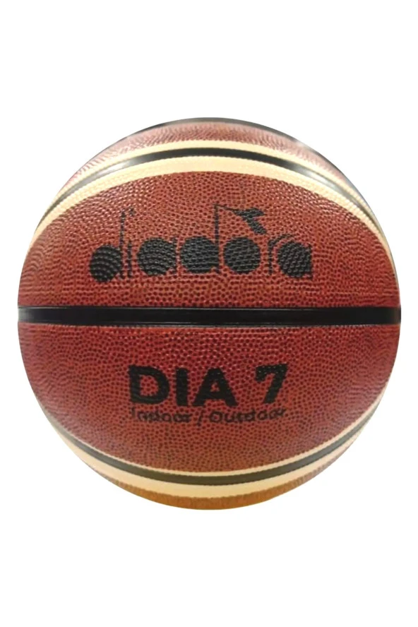 Diadora DİA Basketbol Topu 7 No