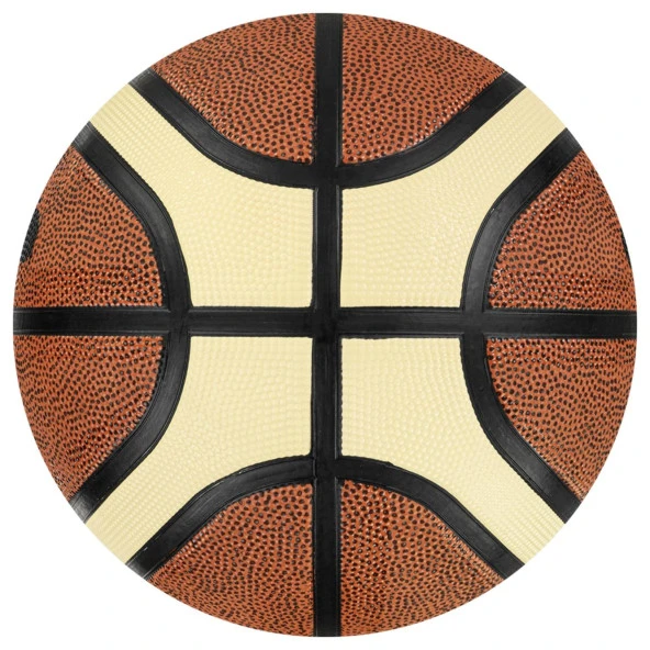 Diadora DİA Basketbol Topu 7 No - 2