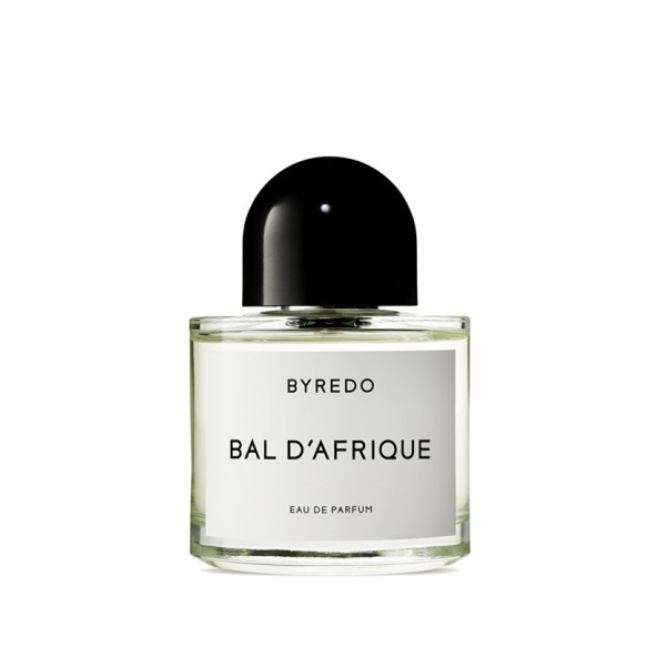 Byredo Bal D Afrique EDP Unisex Parfüm 100 ml