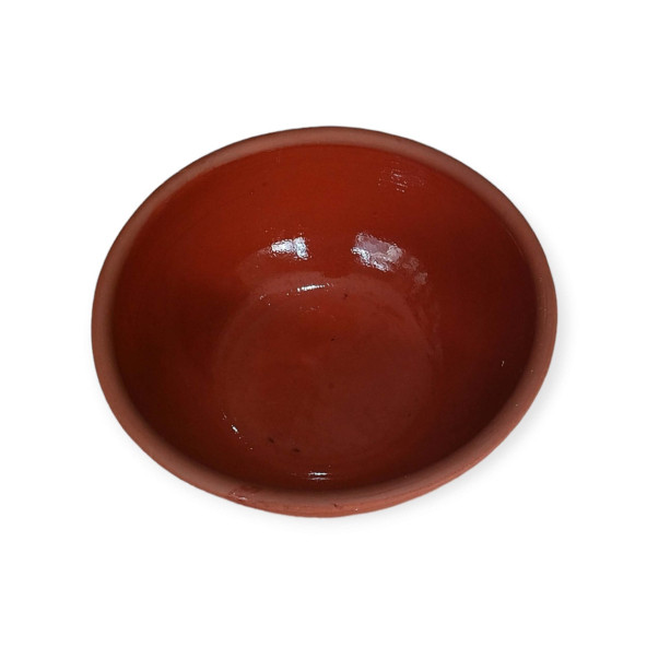 SALATA TABAĞI - 3