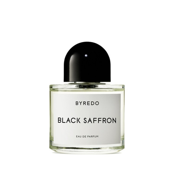 Byredo Black Saffron Edp 100ML Unisex Parfüm