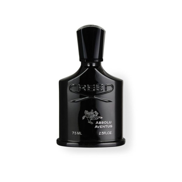 Creed Absolu Aventus EDP Erkek Parfüm 75 ml - 1