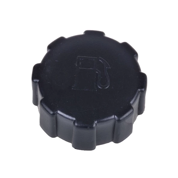 Eurosystem Benzin Deposu Kapağı M90 Loncin - 2