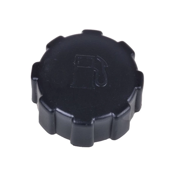 Eurosystem Benzin Deposu Kapağı M90 Loncin