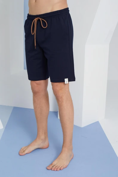 Kly 300 Erkek Cepli Şort - 2