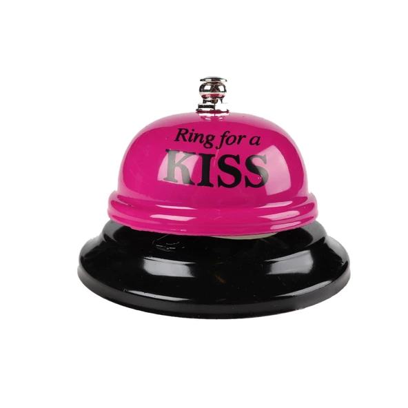 RİNG FOR A KİSS RESEPSİYON ZİLİ EFLATUN - 2