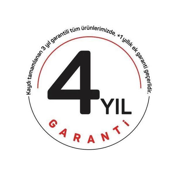 Arzum AR5051 Rosa Sense Saç Düzleştirici - Dreamline - 5