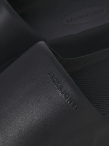 Jack Jones Status Moulded Slıder Erkek Terlik 12251282 - Resim 9