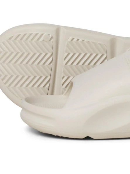 Jack Jones Status Moulded Slıder Erkek Terlik 12251282 - 5