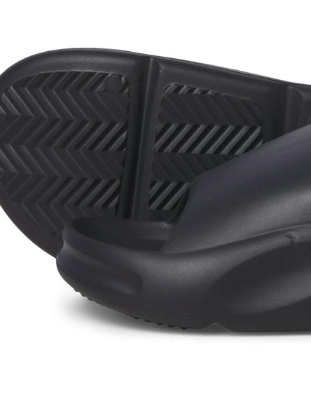Jack Jones Status Moulded Slıder Erkek Terlik 12251282 - Resim 3