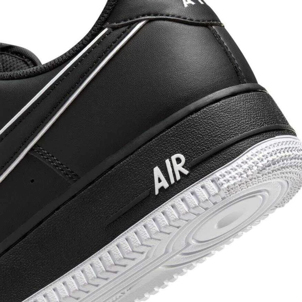 Nike Aır Force 1 '07 Erkek Ayakkabı DV0788-002 - 7