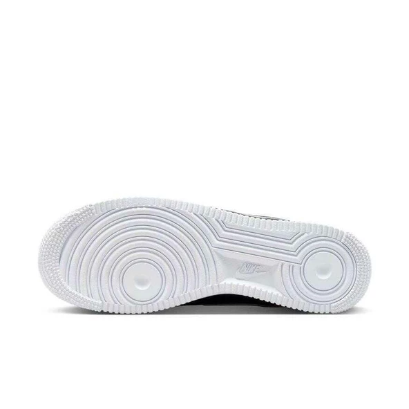 Nike Aır Force 1 '07 Erkek Ayakkabı DV0788-002 - 8