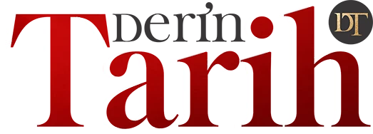 Derin Tarih Yıllık Abonelik (12 Sayı)